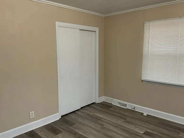 3788 Maiden Hwy — Photo 21