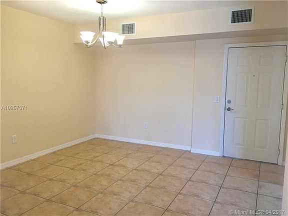 4th image of 9340 Fontainebleau Blvd APT 508