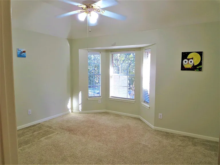 19626 Remington Crest Ct — Photo 30