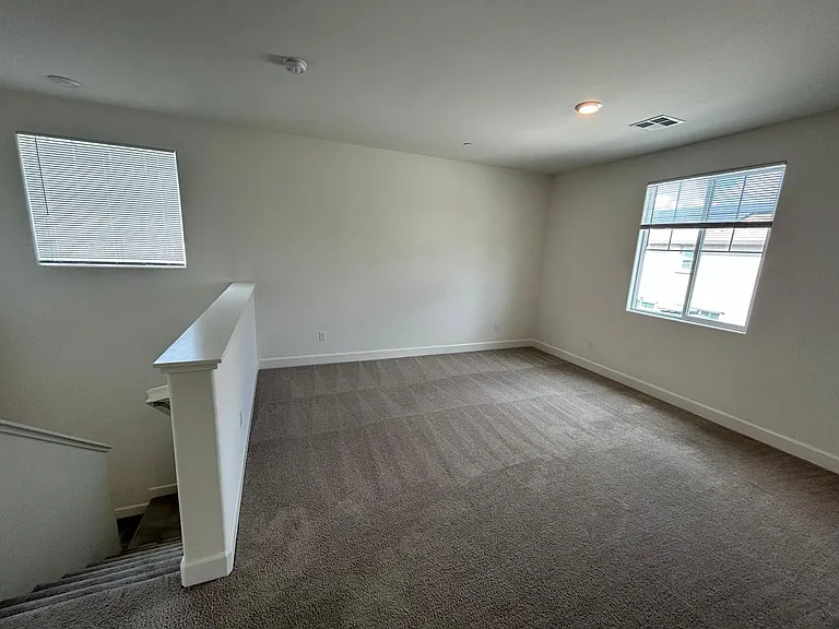 5033 Cloudcrest Pl — Photo 10