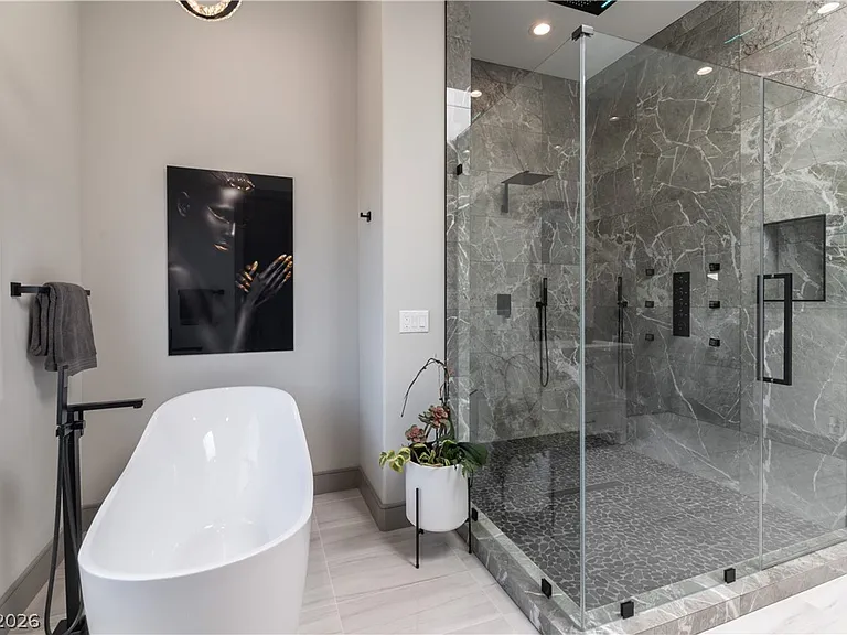 7880 Dana Point Ct — Photo 28