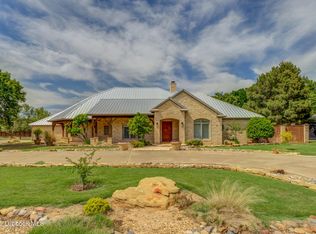 3710 156th St, Lubbock, TX 79423