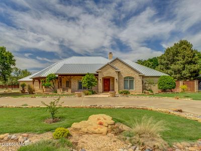 3710 156th St, Lubbock, TX, 79423