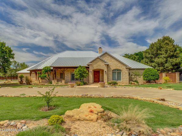 3710 156th St, Lubbock, TX 79423