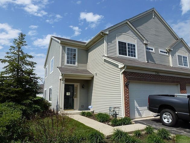 1st image of 236 Nicole Dr Unit A