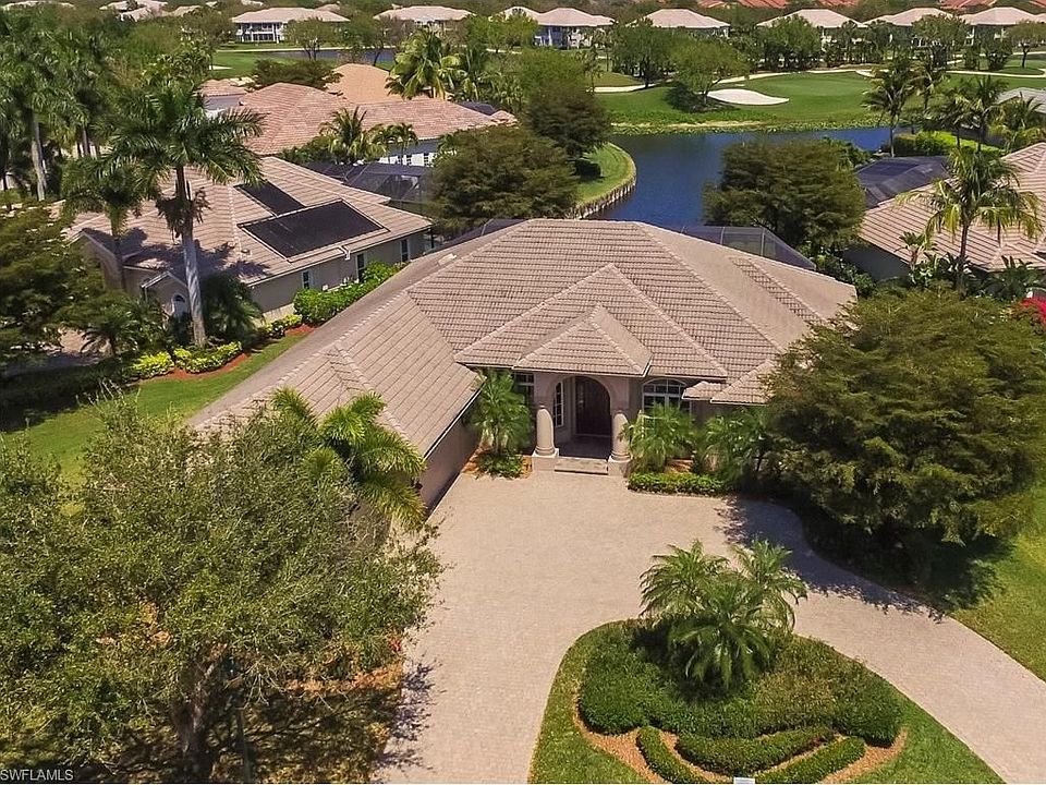 1st image of 3028 Gardens Blvd