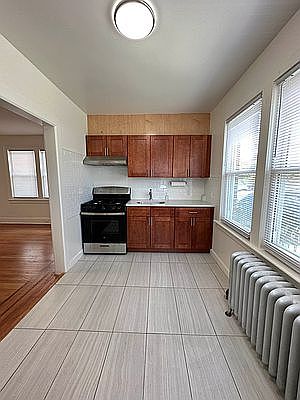 3rd image of 43-63 165th St #1