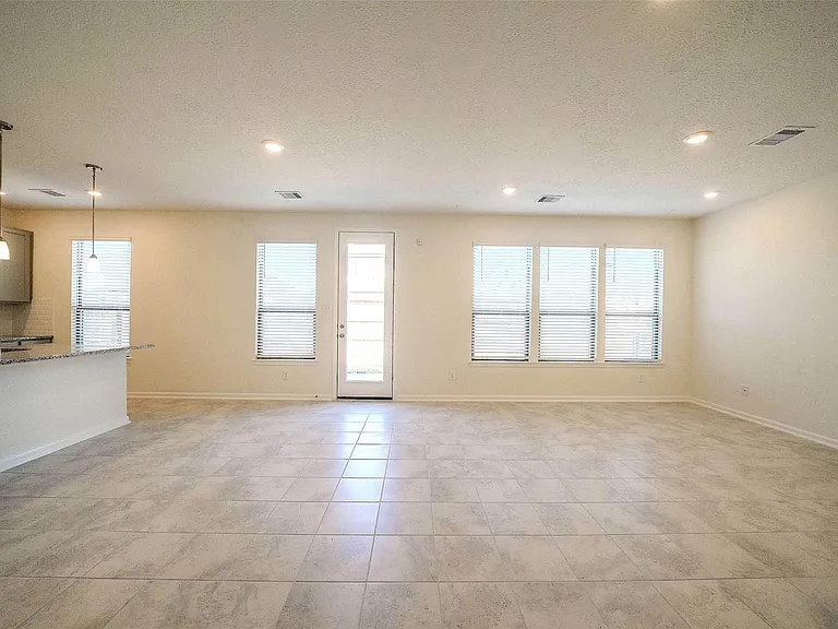 20811 Sheffield Park Dr — Photo 8