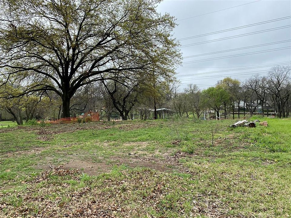 1st image of 7163 Lyre Ln Lot 11