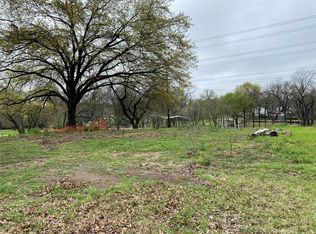 7163 Lyre Ln LOT 11, Dallas, TX 75214