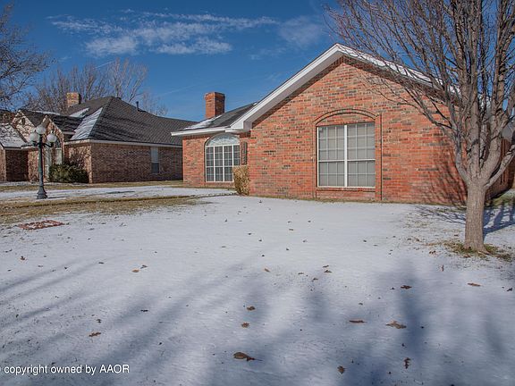 3rd image of 6708 Bent Oak Dr