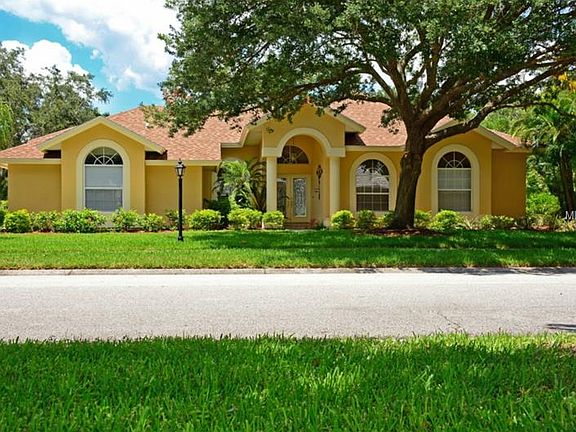 3rd image of 7081 N Serenoa Dr