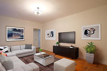 Sold by DJK Residential