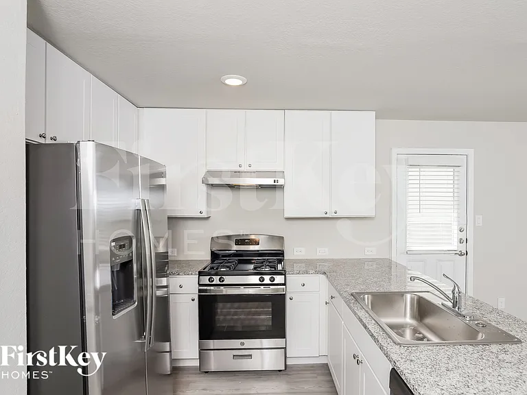 6436 Pickaxe Way — Photo 6