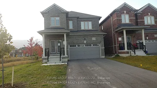 113 Seeley Ave Photo 1 113 Seeley Ave Photo 1