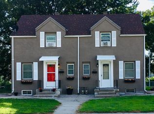 5810 N 24th St #1, Omaha, NE 68110