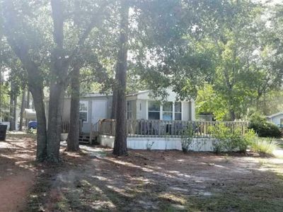 1713 Crystal Lake Dr, Myrtle Beach, SC, 29575