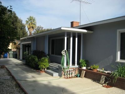 9630 Bolton Ave, Riverside, CA, 92503