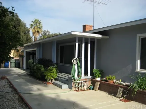 9630 Bolton Ave, Riverside, CA 92503