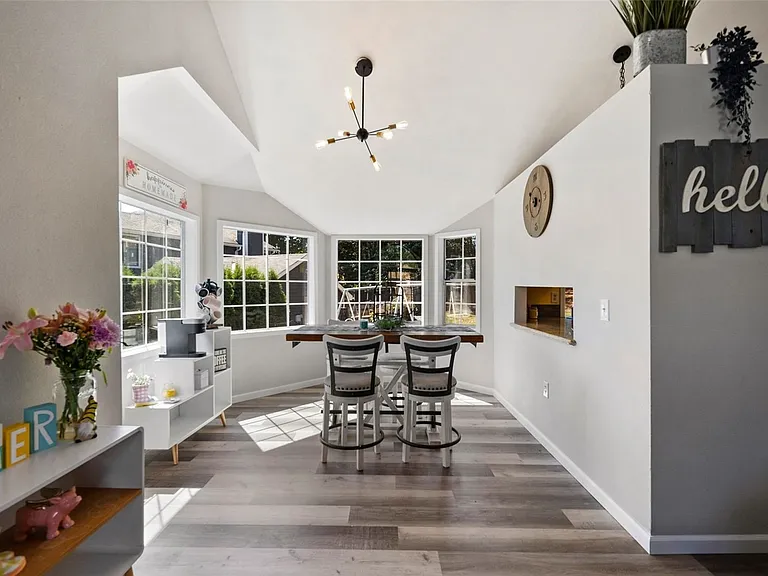 1725 SW 323rd St — Photo 37