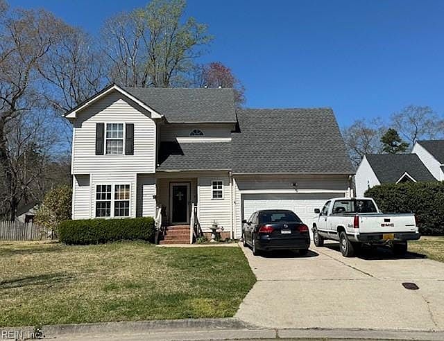 1st image of 4049 Hargrove Lndg