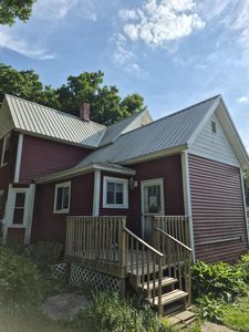 329 Beech St, Freeport, MI, 49325