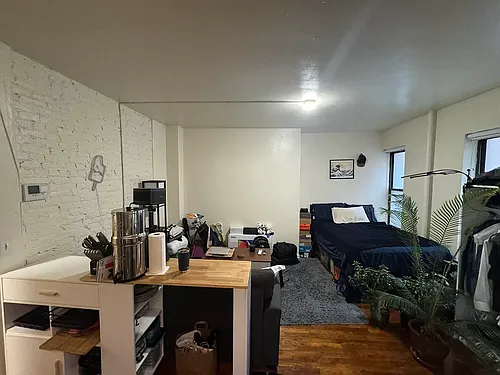 226 E 29th St #3D Photo 1 226 E 29th St #3D Photo 1