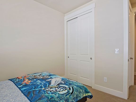 3rd image of 2308 W 5180 S