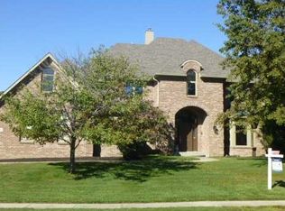 4920 Roscommon Ct, Indianapolis, IN
