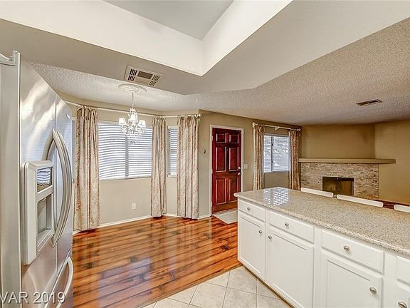 4th image of 932 Boulder Mesa Dr Unit 102
