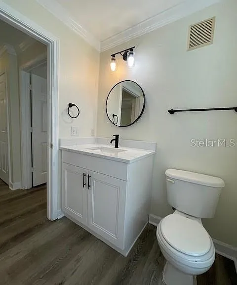 18319 Bridle Club Dr — Photo 16