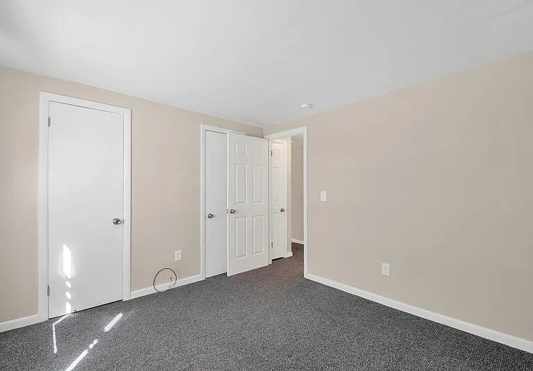 353 Main St #206 — Photo 16