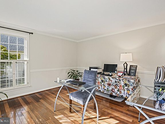 4th image of 13314 Jaybird Ct