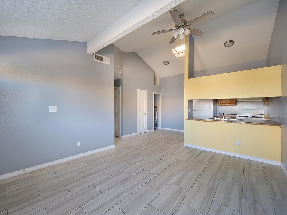 1901 Lake Omega St A, El Paso, TX 79936 Zillow