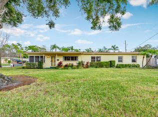 1307 Tanager Dr, Orlando, FL 32803