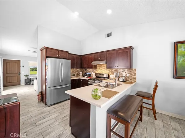 12216 Hythe St, Moreno Valley, CA 92557