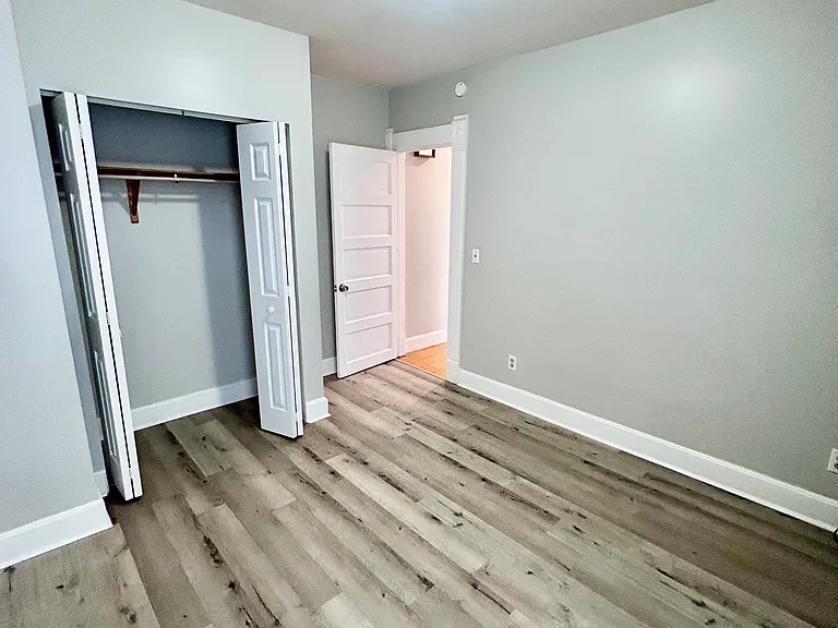 207 N Townsend St #4 — Photo 8