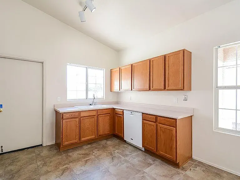 4490 W Rose Mist Way — Photo 7