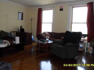 210 N Geneva St APT 3, Ithaca, NY 14850