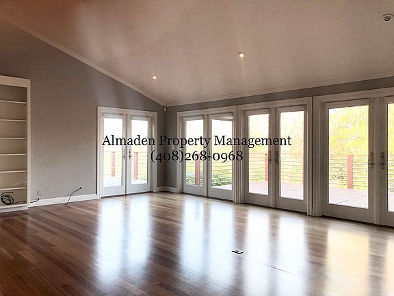 3rd image of 1186 Wilhelmina Way