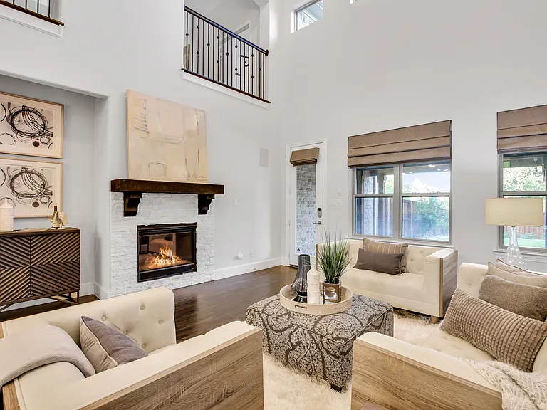 724 Orleans Dr — Photo 25