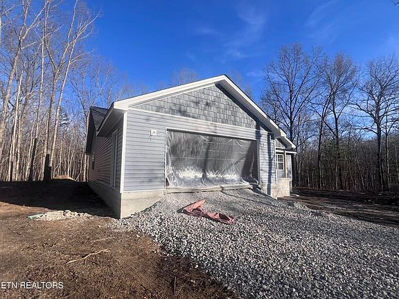 5th image of 271 Georgee Rd