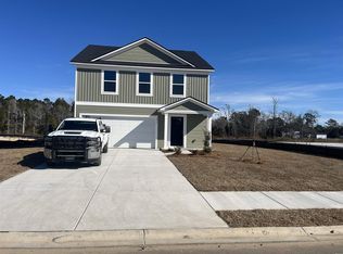 373 Sweet Vernal St LOT 18, Whitetail Longs, SC 29568