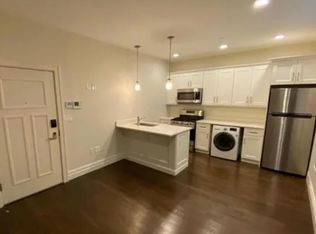 (Undisclosed Address), New Rochelle, NY 10801