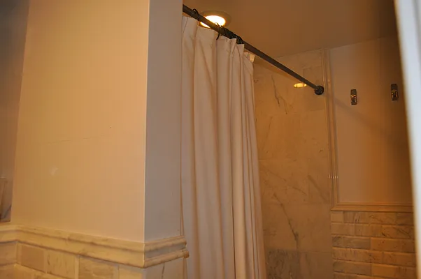 Rented by Sky Management | media 29