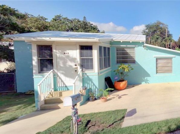462 Sunset Dr