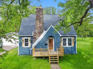 120 S Jackson STREET, Elkhorn, WI 53121