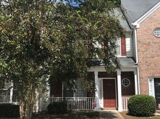 2753 Snapfinger Mnr, Decatur, GA 30035