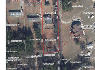 199 Cureton Rd, Greenville, SC 29607