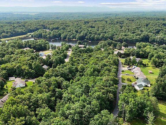 2nd image of 1448 War Eagle Dr Lot 150